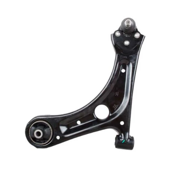 Bandeja Suspension Inferior Izquierda New Sail 16/23